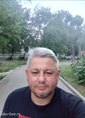 Познакомиться с татарином.  Руслан 40 лет Казань 319916 фото №1