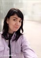 Познакомиться с татаркой.  Рамиля 37 лет Ульяновск 530778
