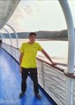 Познакомиться с татарином.  Айдар 44 года Казань 255842 фото №9