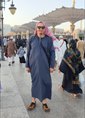 Познакомиться с татарином.  Бахтияр 38 лет Томск 729667