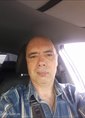 Познакомиться с татарином.  aragwi06.60@mail.ru 65 лет Екатеринбург 740776 фото №1