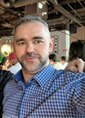 Познакомиться с татарином.  Ринат 42 года Москва 391947