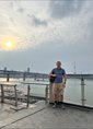Познакомиться с татарином.  Ринат 47 лет Москва 382793 фото №5