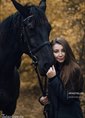 Познакомиться с татаркой.  Тайря 57 лет Москва 456000 фото №3