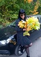 Познакомиться с татаркой.  Алина 30 лет Нижнекамск 681247