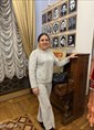 Познакомиться с татаркой.  Аля🌷 44 года Казань 741298 фото №4
