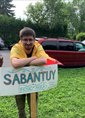 Познакомиться с татарином.  aleksei@akfc.ca 38 лет Казань 741300