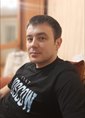 Познакомиться с татарином.  Марсель 37 лет Москва 654707 фото №3