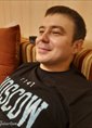 Познакомиться с татарином.  Марсель 37 лет Москва 654707 фото №2