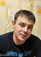 Познакомиться с татарином.  Марсель 37 лет Москва 654707 фото №1