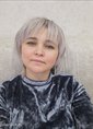 Познакомиться с татаркой.  марина 48 лет Казань 382056 фото №3