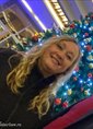 Познакомиться с татаркой.  Залия  56 лет Екатеринбург 729238 фото №10