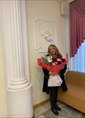 Познакомиться с татаркой.  Залия  56 лет Екатеринбург 729238 фото №9