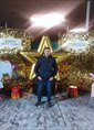 Познакомиться с татарином.  радик 44 года Казань 425199