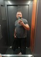Познакомиться с татарином.  maratvafin123@gmail.com 51 год Москва 741197 фото №3