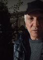 Познакомиться с татарином.  Гамзат 67 лет Москва 322635 фото №1