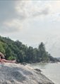 Познакомиться с татарином.  LoveЛас2 45 лет Казань 484318 фото №4