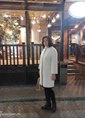 Познакомиться с татаркой.  Рузиля 44 года Казань 428999