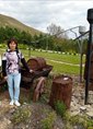 Познакомиться с татаркой.  Эльвира 56 лет Бугульма 741690 фото №9