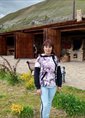 Познакомиться с татаркой.  Эльвира 56 лет Бугульма 741690 фото №8