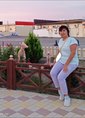 Познакомиться с татаркой.  Эльвира 56 лет Бугульма 741690 фото №4
