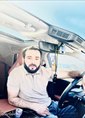 Познакомиться с татарином.  Руслан 109 лет Москва 464346