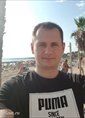 Познакомиться с татарином.  Андрей 39 лет Нижнекамск 696810
