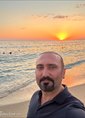 Познакомиться с татарином.  Bergutay1975@gmail.com 40 лет Нижний Новгород 156236