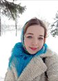Познакомиться с татаркой.  Алтын 39 лет Казань 79942 фото №2