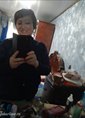 Познакомиться с татаркой.  ,найля 63 года Нижний Новгород 738501
