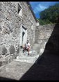 Познакомиться с татарином.  Aydar 41 год Альметьевск 16862