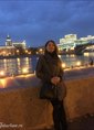 Познакомиться с татаркой.  Гуля 47 лет Москва 486655 фото №7