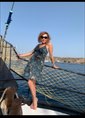 Познакомиться с татаркой.  Gulya 47 лет Уфа 96274 фото №4
