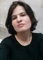 Познакомиться с татаркой.  Диана 46 лет Симферополь 657479 фото №5