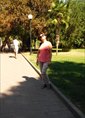Познакомиться с татаркой.  Диана 46 лет Симферополь 657479 фото №4