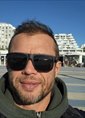 Познакомиться с татарином.  Рустам 39 лет Москва 741973 фото №2