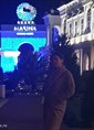 Познакомиться с татаркой.  Diana.Mangusheva88@mail.ru 36 лет Рузаевка 722254