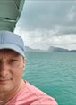 Познакомиться с татарином.  Татарин 44 года Москва 735640