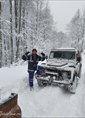 Познакомиться с татарином.  Gekan 42 года Казань 742047 фото №1