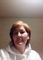 Познакомиться с татаркой.  Альбина 47 лет Казань 715224