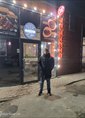 Познакомиться с татарином.  Rustam 45 лет Москва 315105 фото №6