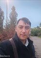 Познакомиться с татарином.  Радик 45 лет Казань 704435
