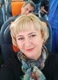 Познакомиться с татаркой.  Энже 52 года Казань 727268 фото №8