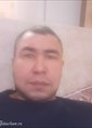 Познакомиться с татарином.  Радик 42 года Челябинск 742104