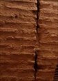 Познакомиться с татарином.  Gekan 42 года Казань 742047 фото №4