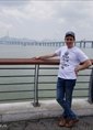 Познакомиться с татарином.  Тимур 38 лет Ташкент 667463