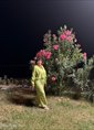 Познакомиться с татаркой.  Рашида 67 лет Казань 738471