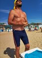 Познакомиться с татарином.  master 61 год Калуга 337112 фото №1