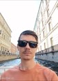 Познакомиться с татарином.  Наиль 27 лет Отрадный 742157