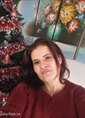 Познакомиться с татаркой.  Диана 46 лет Симферополь 657479 фото №1